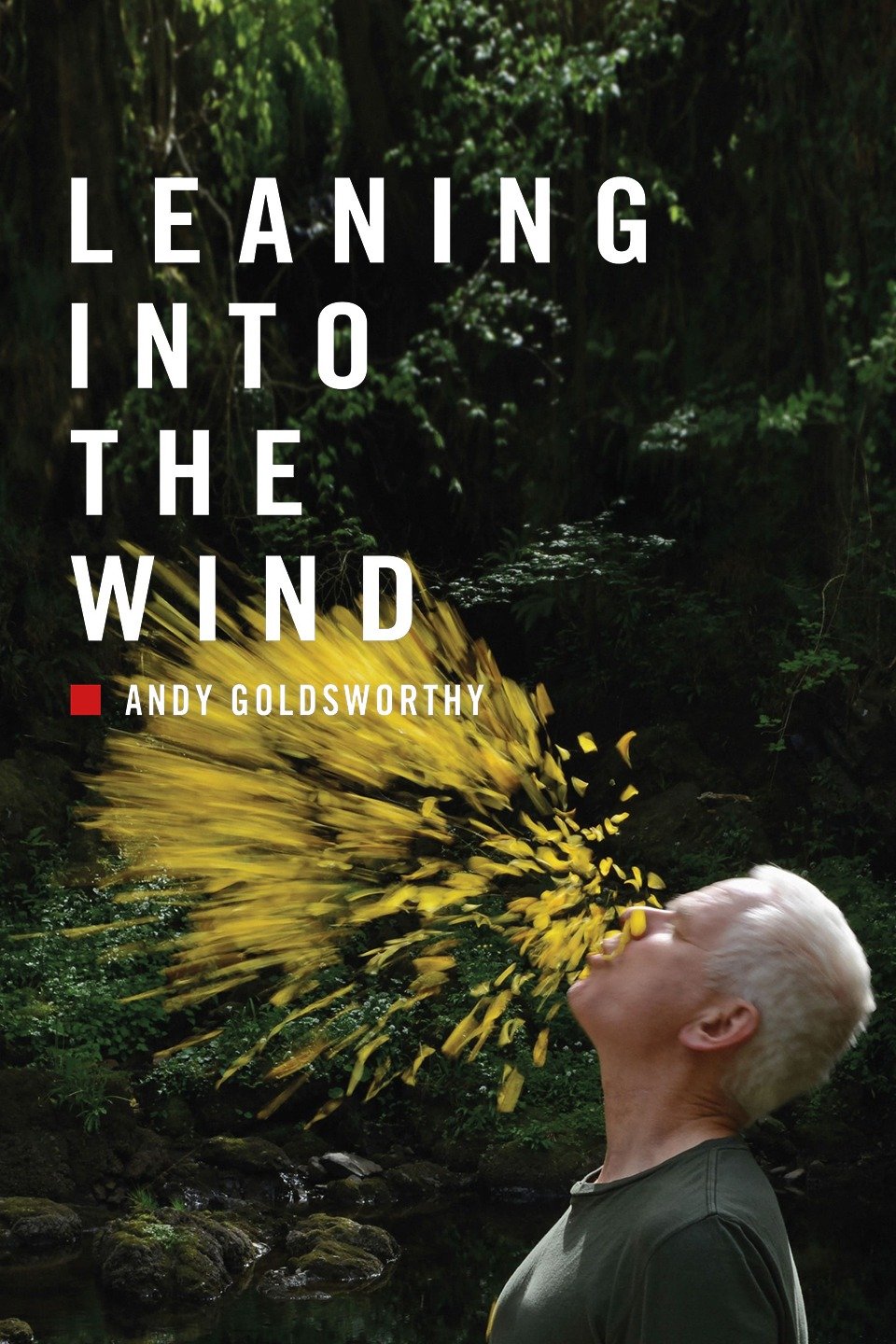 Leaning Into The Wind (2017) [6712] (A1741318102) [[Movies]] --Plex--